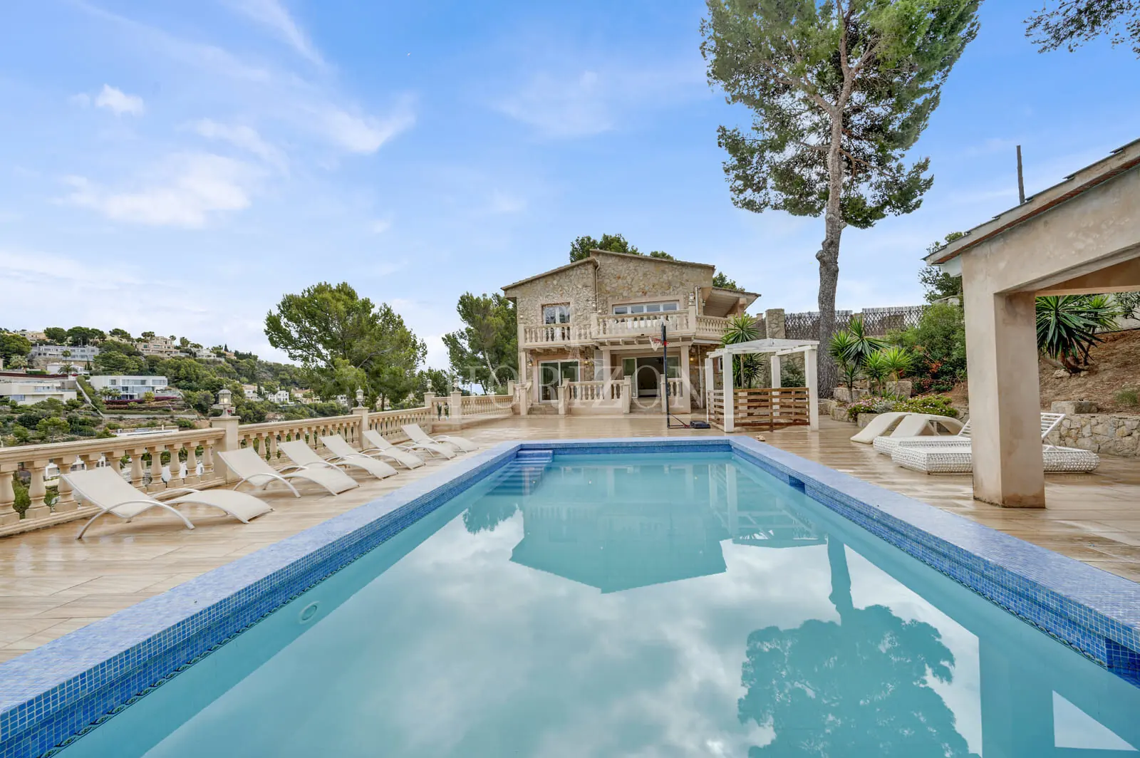 Unique investment opportunity in Costa d'en Blanes - 1